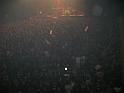 2007-11-30-Machine Head+Dragonforce+Arch Enemy-046